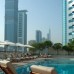 Crowne Plaza 5*