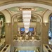 Crowne Plaza 5*