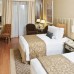 Crowne Plaza 5*