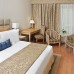 Crowne Plaza 5*
