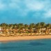 Sunrise Royal Makadi Resort 5* — Макади Бэй, Египет
