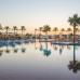 Sunrise Royal Makadi Resort 5* — Макади Бэй, Египет