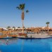 Sunrise Royal Makadi Resort 5* — Макади Бэй, Египет