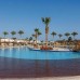 Sunrise Royal Makadi Resort 5* — Макади Бэй, Египет