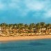 Sunrise Royal Makadi Resort 5* — Макади Бэй, Египет