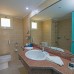 Sunrise Royal Makadi Resort 5* — Макади Бэй, Египет