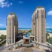 Al Habtoor Grand Resort, Autograph Collection — 5* в Дубае