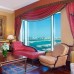 Al Habtoor Grand Resort, Autograph Collection — 5* в Дубае