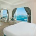 Al Habtoor Grand Resort, Autograph Collection — 5* в Дубае