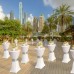 Al Habtoor Grand Resort, Autograph Collection — 5* в Дубае