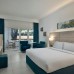 Al Habtoor Grand Resort, Autograph Collection — 5* в Дубае