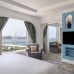 Al Habtoor Grand Resort, Autograph Collection — 5* в Дубае