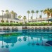 Le Meridien Dubai Hotel & Conference Centre 5* — Гархуд, Дубай