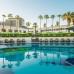 Le Meridien Dubai Hotel & Conference Centre 5* — Гархуд, Дубай