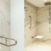 Le Meridien Dubai Hotel & Conference Centre 5* — Гархуд, Дубай