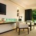 Le Meridien Dubai Hotel & Conference Centre 5* — Гархуд, Дубай