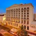 Royal Ascot 4* в Дубае, район Бур Дубай