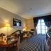 Royal Ascot 4* в Дубае, район Бур Дубай