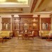 Royal Ascot 4* в Дубае, район Бур Дубай