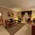 Royal Ascot 4* в Дубае, район Бур Дубай