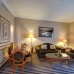 Royal Ascot 4* в Дубае, район Бур Дубай