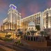 Kempinski Hotel Mall Of The Emirates 5* — отель в Дубае