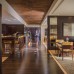 Kempinski Hotel Mall Of The Emirates 5* — отель в Дубае