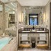 Kempinski Hotel Mall Of The Emirates 5* — отель в Дубае