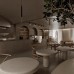 Kempinski Hotel Mall Of The Emirates 5* — отель в Дубае