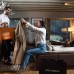 Kempinski Hotel Mall Of The Emirates 5* — отель в Дубае
