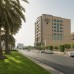 Coral Deira 4* в Дубае: что важно знать перед бронированием