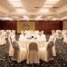Coral Deira 4* в Дубае: что важно знать перед бронированием
