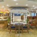 Coral Deira 4* в Дубае: что важно знать перед бронированием