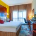 Coral Deira 4* в Дубае: что важно знать перед бронированием