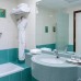 Coral Deira 4* в Дубае: что важно знать перед бронированием