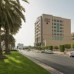 Coral Deira 4* в Дубае: что важно знать перед бронированием