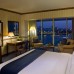 Sheraton Dubai Creek Hotel And Towers 5* — Дубай, ОАЭ