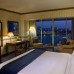 Sheraton Dubai Creek Hotel And Towers 5* — Дубай, ОАЭ