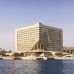 Sheraton Dubai Creek Hotel And Towers 5* — Дубай, ОАЭ