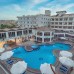 Minamark Beach Resort 4* — Хургада, Египет