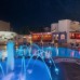 Minamark Beach Resort 4* — Хургада, Египет