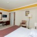 Minamark Beach Resort 4* — Хургада, Египет