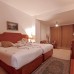 Minamark Beach Resort 4* — Хургада, Египет
