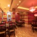 Minamark Beach Resort 4* — Хургада, Египет
