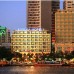 Отель Riviera 4* в Дубае, район Дейра