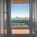 Отель Riviera 4* в Дубае, район Дейра