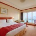 Отель Riviera 4* в Дубае, район Дейра