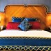 Отель Riviera 4* в Дубае, район Дейра
