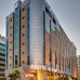J5 Rimal 4* в Дубае: апартаменты с кухней и бассейном
