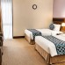 J5 Rimal 4* в Дубае: апартаменты с кухней и бассейном